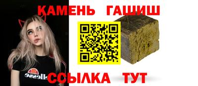 ECSTASY Старая Купавна